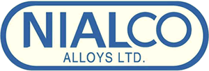 Nialco Alloys Limited